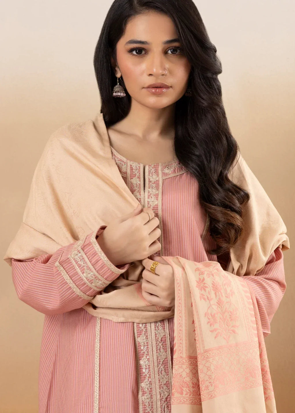 Zellbury WPW2433371 Women 3pcs