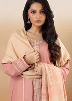 Zellbury WPW2433371 Women 3pcs