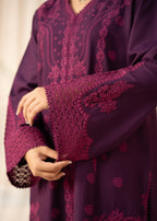 Mohagni MWD 22 Women 3pcs