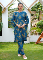 Glamour Stylo Aether Women 2pcs