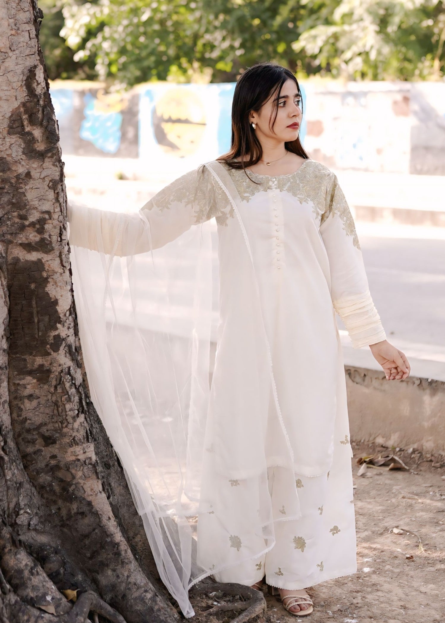 Preetpret Casper Women 3pcs