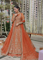 Gulmina Anaya Women 3pcs