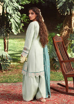 Zarqun 2550 A Women 3pcs