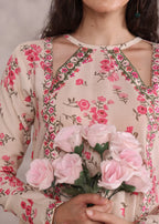 Ripret Dahila Women 3pcs