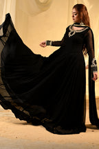 Hani & Umaimaz ABEER Women 2pcs