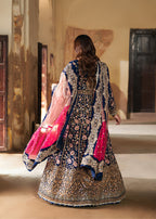 Haseens Official Naqreen Women 3pcs