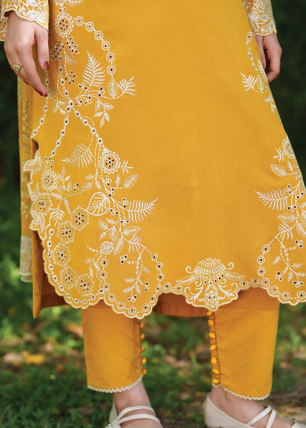 Garnet Clothing Kiryn Women 3pcs