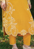 Garnet Clothing Kiryn Women 3pcs