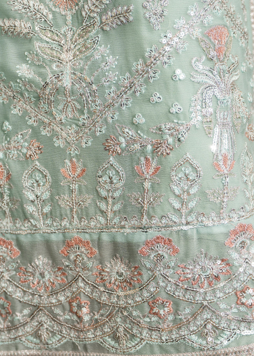 Noorma Kaamal NK LLC 38 Women 3pcs