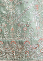 Noorma Kaamal NK LLC 38 Women 3pcs