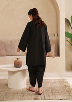 Garnet Clothing Tajdaar Women 2pcs