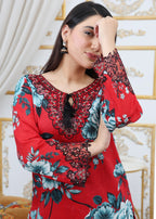 Rb Pret & Couture RB Sara Women 3pcs