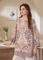 Khadija Sharif Eila Women 2pcs