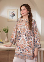 Khadija Sharif Alia Women 2pcs