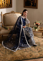 Malhaar AR 158 Women 3pcs