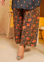 WearCuckoos Riwaaj Women 2pcs