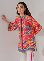 Kiara Twina Women 2pcs