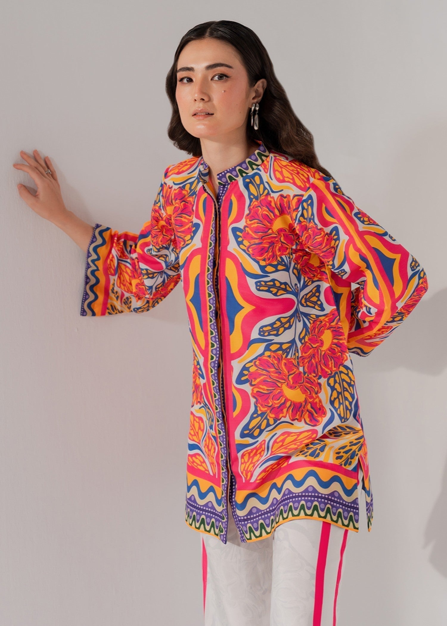 Kiara Twina Women 2pcs