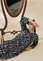 Dhaga DSK135 Women 1pcs