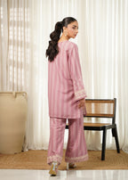 Dhaga Beatrice Women 2pcs