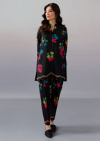 Kiara Flaire Women 2pcs