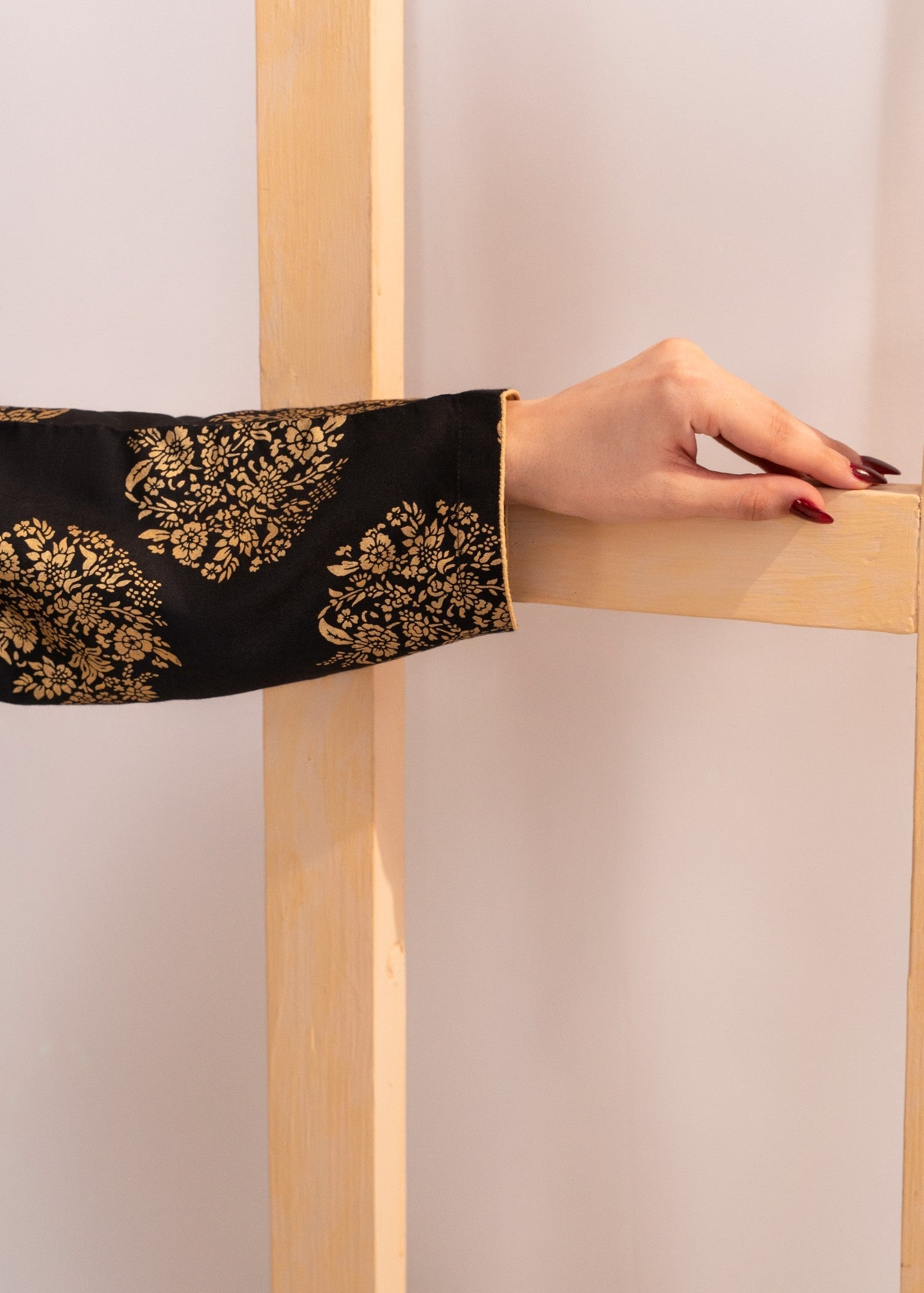 Zeekstore D010 Women 2pcs