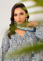 Meerak Pret Halviera Women 3pcs