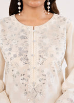 Sahibas By Mirza Noor Onyx Women 2pcs