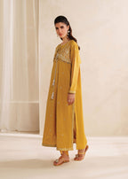 Garnet Clothing Honeydew Women 3pcs