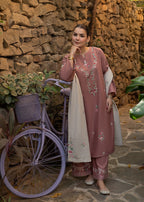 Urge Pret UFAQ Women 3pcs