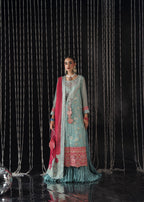 Sara Jahan SJ 1005 Women 4pcs