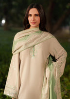 Panache Apparel Mistfall Women 2pcs