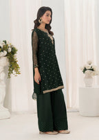 Jahanara RIYA Women 3pcs