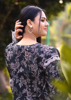 Preetpret DILRUBA Women 2pcs