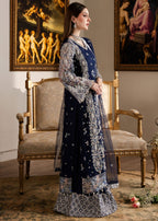 Malhaar AR 158 Women 3pcs