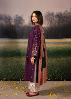 Urge Pret LUCIA Women 2pcs