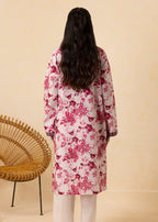 Zellbury WPW2512796 Women 1pcs