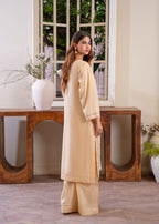 Libas Thread Skin Deep Women 2pcs