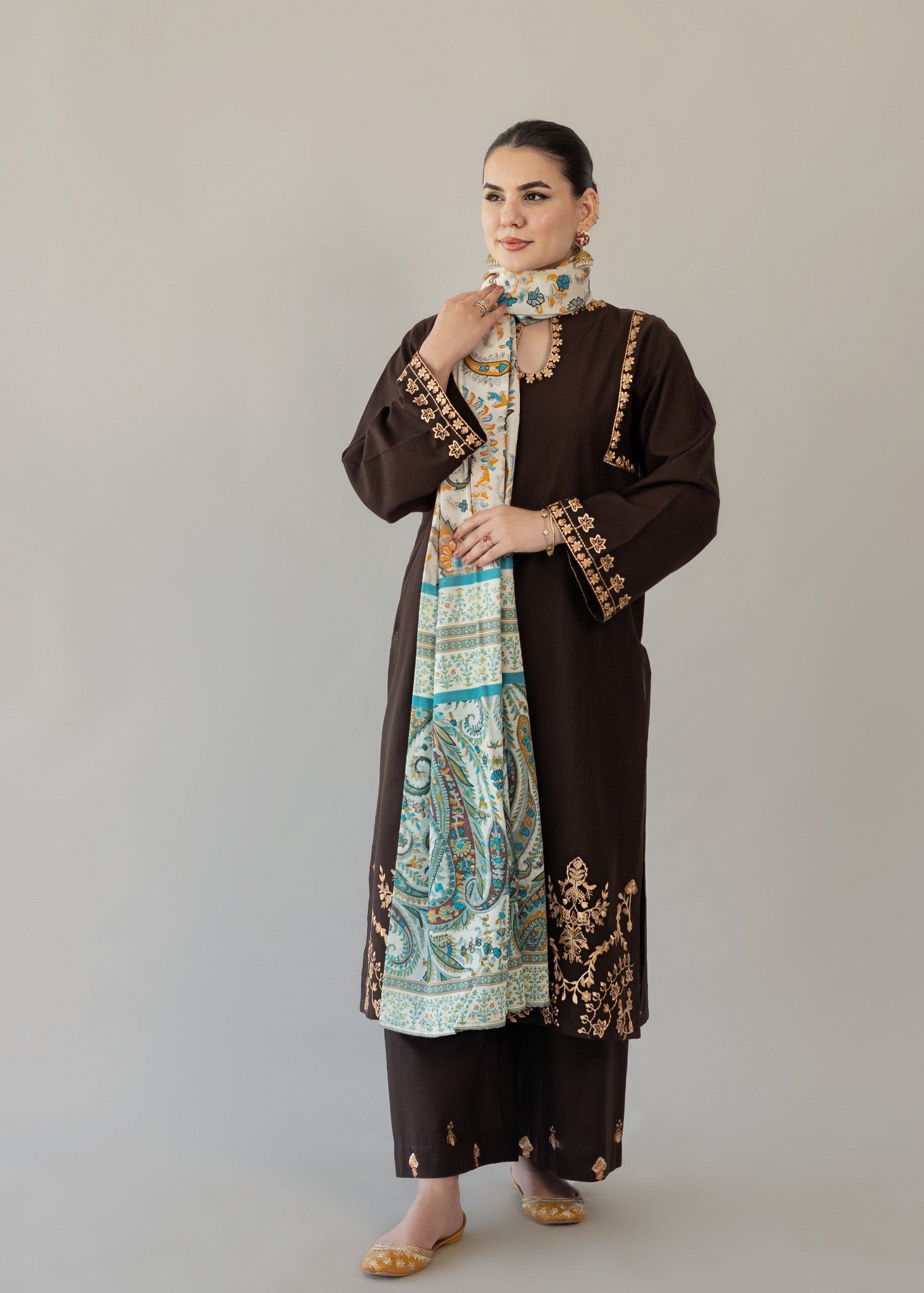 Urge Pret BLOOM Women 3pcs