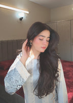 Bareen SS12 Women 2pcs