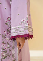 Arsh Apparel HANIYAH Women 3pcs