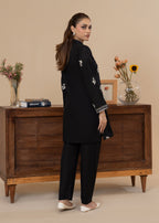 Momin Online Eb0607 Women 2pcs