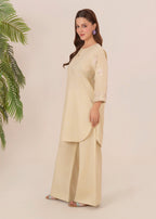 Chandan Nagri FINO Women 1pcs
