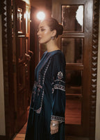 Urge Pret ARMIN Women 2pcs