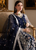 Malhaar AR 158 Women 3pcs