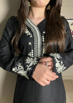 Sarahmaryam ALINA Women 2pcs