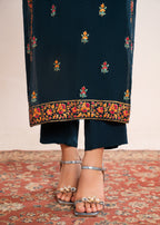 Khayat Clothing Risma Women Women 3pcs