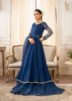 Misl Preeya Women 3pcs