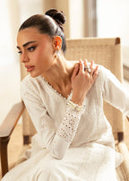 Azure Serene Opal Women 3pcs