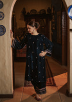 Urge Pret IZZAH Women 2pcs